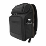 Targus 15.6" CitySmart EVA Pro Backpack - Side View 4