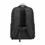 Targus 15.6" Corporate Traveler Backpack - Back View