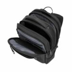 Targus 15.6" Corporate Traveler Backpack - Top View (2)