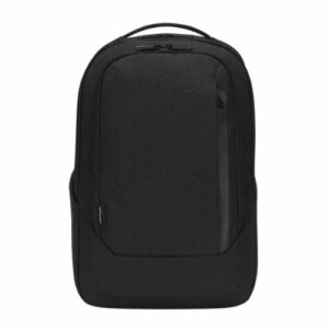 Targus Sac à dos Cypress Hero 15.6" avec sac à dos EcoSmart® - Vue de face