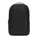 Targus 15.6" Cypress Hero Backpack with EcoSmart® Backpack - Front View