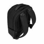 Targus 15.6" Cypress Hero Backpack with EcoSmart® Backpack - Top View 2