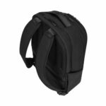 Targus 15.6" Cypress Hero Backpack with EcoSmart® Backpack - Top View 3