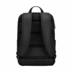 Targus 15.6" Urban Expandable Backpack - Back View