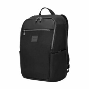 Targus 15.6" Urban Expandable Backpack - Front View