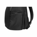 Targus 15.6" Urban Expandable Backpack - Side Pocket