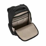 Targus 15"-16" Mobile Elite Checkpoint-Friendly Backpack - Top View