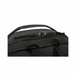 Targus 15"-16" Work+™ Expandable 27L Daypack - Handle