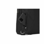 Targus 15-calowy plecak Newport® Ultra Slim — kieszonkowy