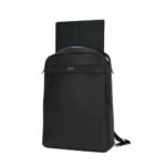 Targus 15-calowy plecak Newport® Ultra Slim — z laptopem