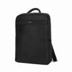 Targus 15" Newport® Ultra Slim Backpack - Front View