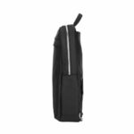 Targus 15" Newport® Ultra Slim Backpack - Side View 2