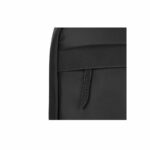 Targus 15" Newport® Ultra Slim Backpack - Zipper