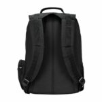 Targus 16" Groove Laptop Backpack - Back View