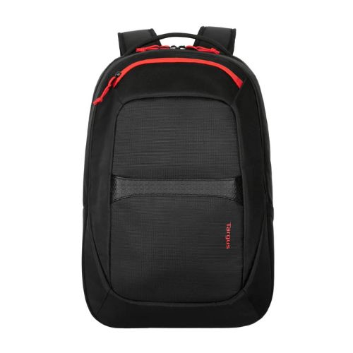 EcoSmart® Backpack Compare Targus Waste Backpacks - 15-16\