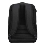 Targus Cypress Slim Backpack with EcoSmart Back View