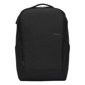 Targus Cypress Slim Backpack med EcoSmart framifrån