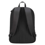 Targus Intellect Essentials Backpack Back View