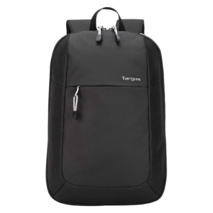 Targus Intellect Essentials Backpack Front View