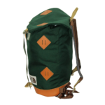 The North Face 70 Guide Backpack - Side View
