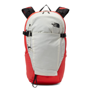The North Face Alamere 24 Backpack