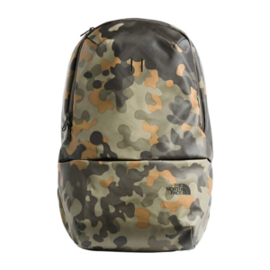The North Face BTTFB Backpack