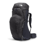 The North Face Banchee 50 Backpack - Side View