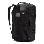 The North Face Base Camp Duffel - S Back View