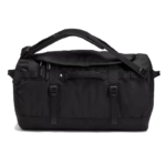 The North Face Base Camp Duffel - S Vooraanzicht
