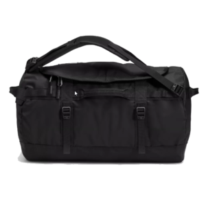 The North Face Base Camp Duffel - S Front View