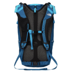 The North Face Basin 24 Backpack - Back View
