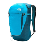 The North Face Basin 24 Backpack - Front View