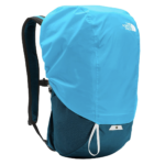The North Face Basin 24 Backpack - Side View