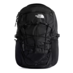 The North Face Borealis Backpack Front View