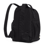 The North Face Bozer Backpack - Back View