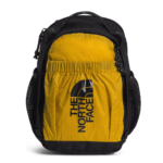 The North Face Bozer Backpack - Front View