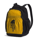 The North Face Bozer Backpack - Side View