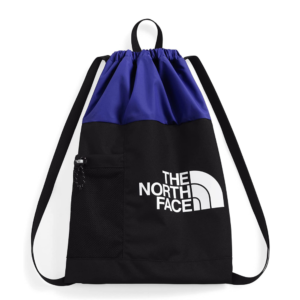 The North Face Bozer Cinch Backpack