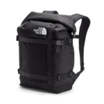 The North Face Casual Backpack - Front Slant View