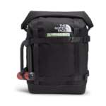 The North Face Casual Backpack - Front View 2