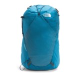 The North Face Chimera 24L 背包 - 正面