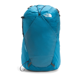 The North Face Chimera 24L Backpack - Front View