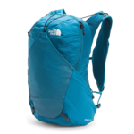 The North Face Chimera 24L Backpack - Side View