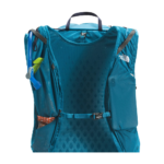 The North Face Chimera 24L Backpack - Strap Pockets