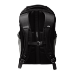 The North Face Crestone Backpack - Back View