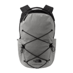 The North Face Crestone Backpack - Front View