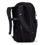 The North Face Cryptic Backpack Back View