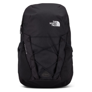 The North Face Cryptic Backpack