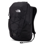 The North Face Cryptic Backpack Side View