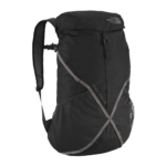 The North Face Diad Pro 22 Backpack - Front View